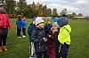 IMG_7772.jpg
