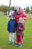 IMG_7775.jpg
