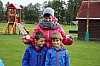 IMG_7777.jpg