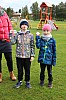 IMG_7779.jpg