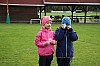 IMG_7783.jpg