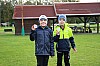 IMG_7786.jpg