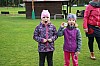 IMG_7787.jpg