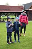 IMG_7792.jpg