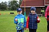 IMG_7794.jpg