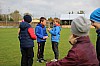 IMG_7796.jpg