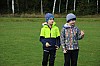 IMG_7798.jpg
