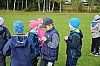 IMG_7800.jpg