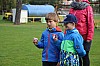 IMG_7801.jpg