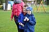 IMG_7802.jpg