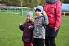 IMG_7805.jpg