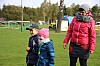 IMG_7806.jpg