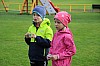 IMG_7809.jpg