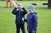 IMG_7812.jpg