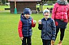 IMG_7814.jpg