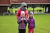 IMG_7819.jpg