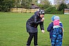 IMG_7825.jpg