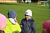 IMG_7830.jpg