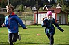 IMG_7832.jpg