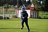 IMG_7833.jpg
