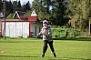 IMG_7834.jpg