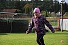 IMG_7835.jpg