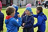 IMG_7837.jpg