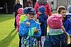 IMG_7838.jpg