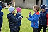 IMG_7839.jpg