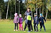 IMG_7840.jpg