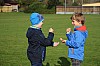 IMG_7849.jpg