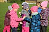 IMG_7853.jpg