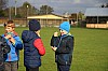 IMG_7855.jpg