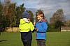 IMG_7858.jpg