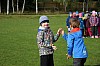 IMG_7859.jpg