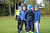 IMG_7863.jpg