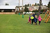 IMG_7865.jpg