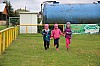 IMG_7869.jpg