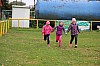 IMG_7873.jpg