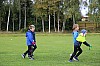 IMG_7875.jpg