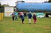 IMG_7877.jpg