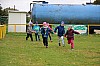 IMG_7878.jpg