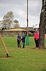 IMG_7881.jpg