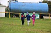 IMG_7882.jpg