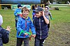 IMG_7883.jpg