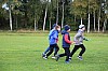 IMG_7886.jpg