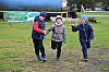 IMG_7888.jpg
