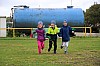 IMG_7892.jpg
