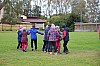 IMG_7895.jpg