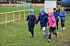 IMG_7898.jpg